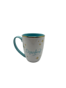 Mug Fée Clochette film Disney