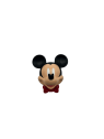 Magnet Tête Mickey 3D Disney