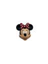 Magnet Tête Minnie 3D Disney