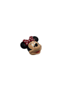 Magnet Tête Minnie 3D Disney