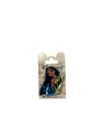 Pin's Pocahontas OE Disney