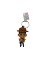 Porte clé Woody 3D Toy Story Disney