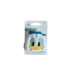 Pince peluche Clip 3D Donald Disney