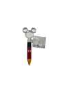 Stylo 3D Lumineux Mickey Disney