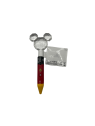Stylo 3D Lumineux Mickey Disney