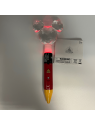 Stylo 3D Lumineux Mickey Disney