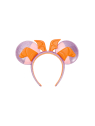 Ears Figment Disney EPCOT