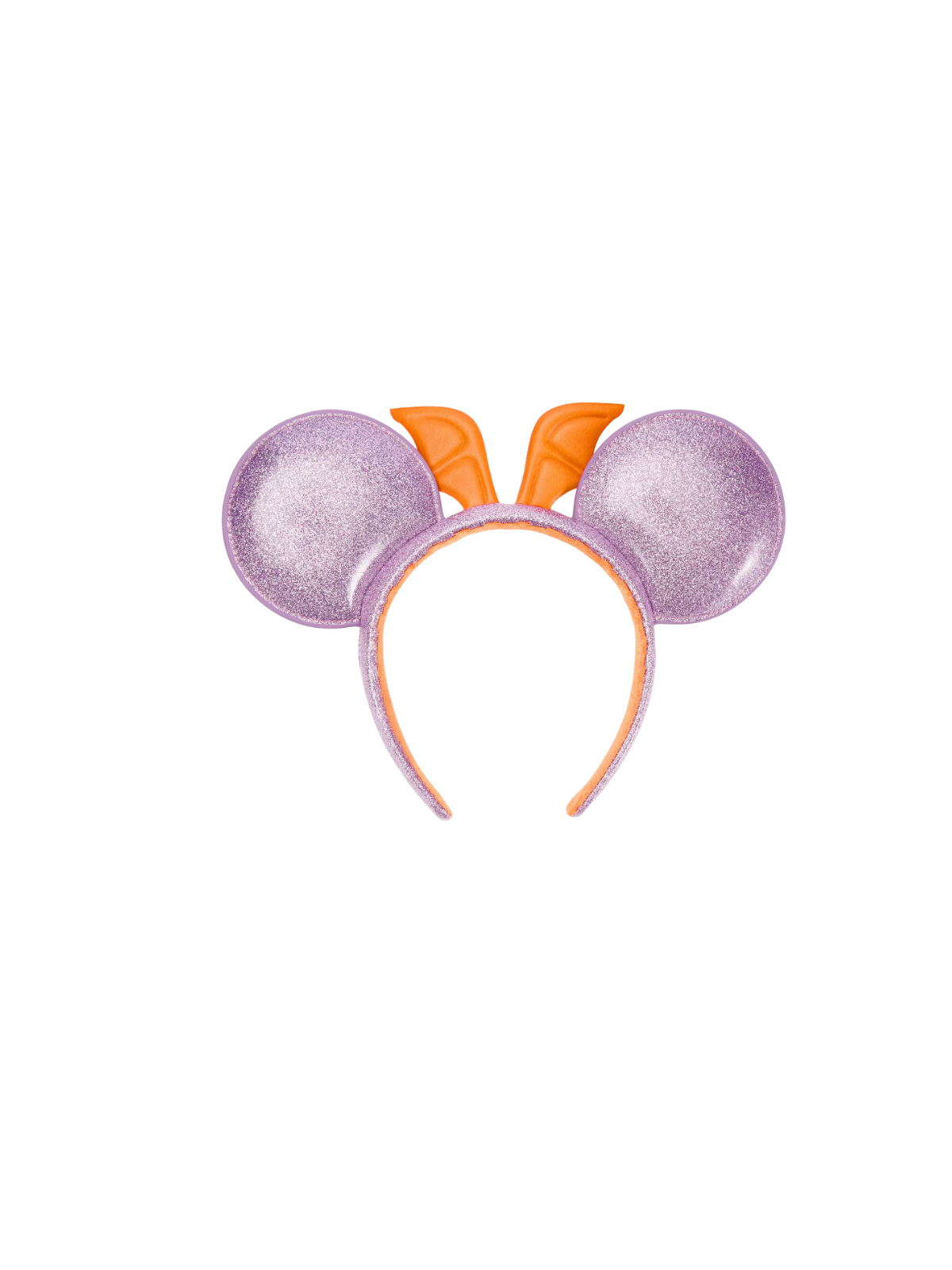 Ears Figment Disney EPCOT