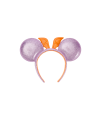 Ears Figment Disney EPCOT