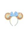 Ears Judy Hopps Zootopie LOUNGEFLY