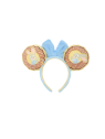 Ears Judy Hopps Zootopie LOUNGEFLY