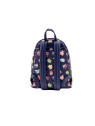 Sac à dos Princess book LOUNGEFLY