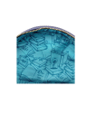 Sac à dos Princess book LOUNGEFLY