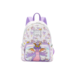 Sac à dos Figment LOUNGEFLY