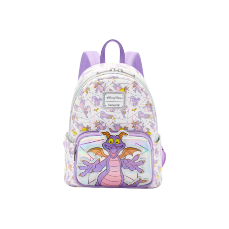 Sac à dos Figment LOUNGEFLY