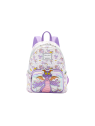 Sac à dos Figment LOUNGEFLY