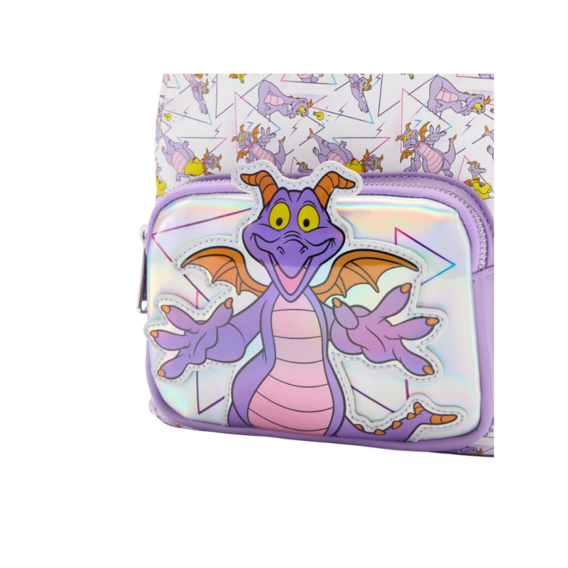 Sac à dos Figment LOUNGEFLY