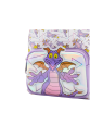 Sac à dos Figment LOUNGEFLY