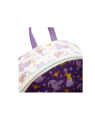 Sac à dos Figment LOUNGEFLY