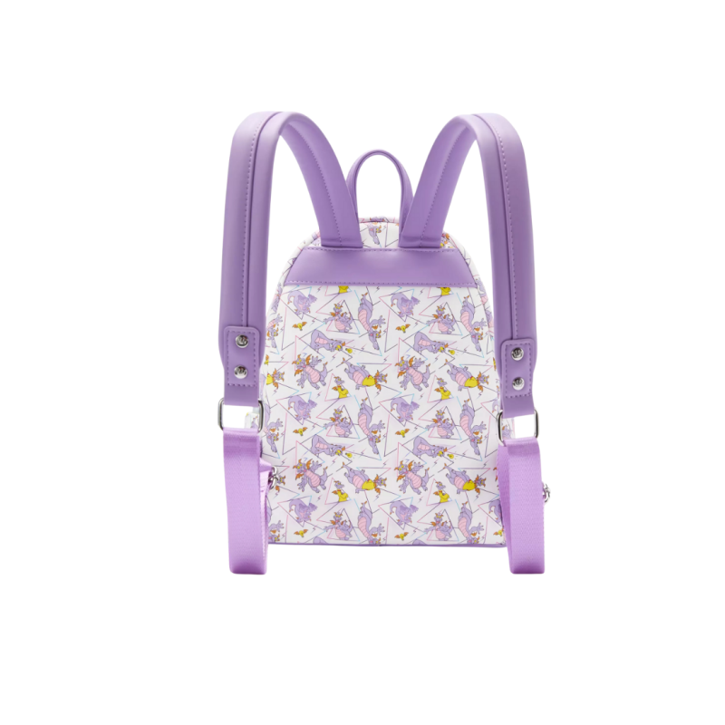 Sac à dos Figment LOUNGEFLY