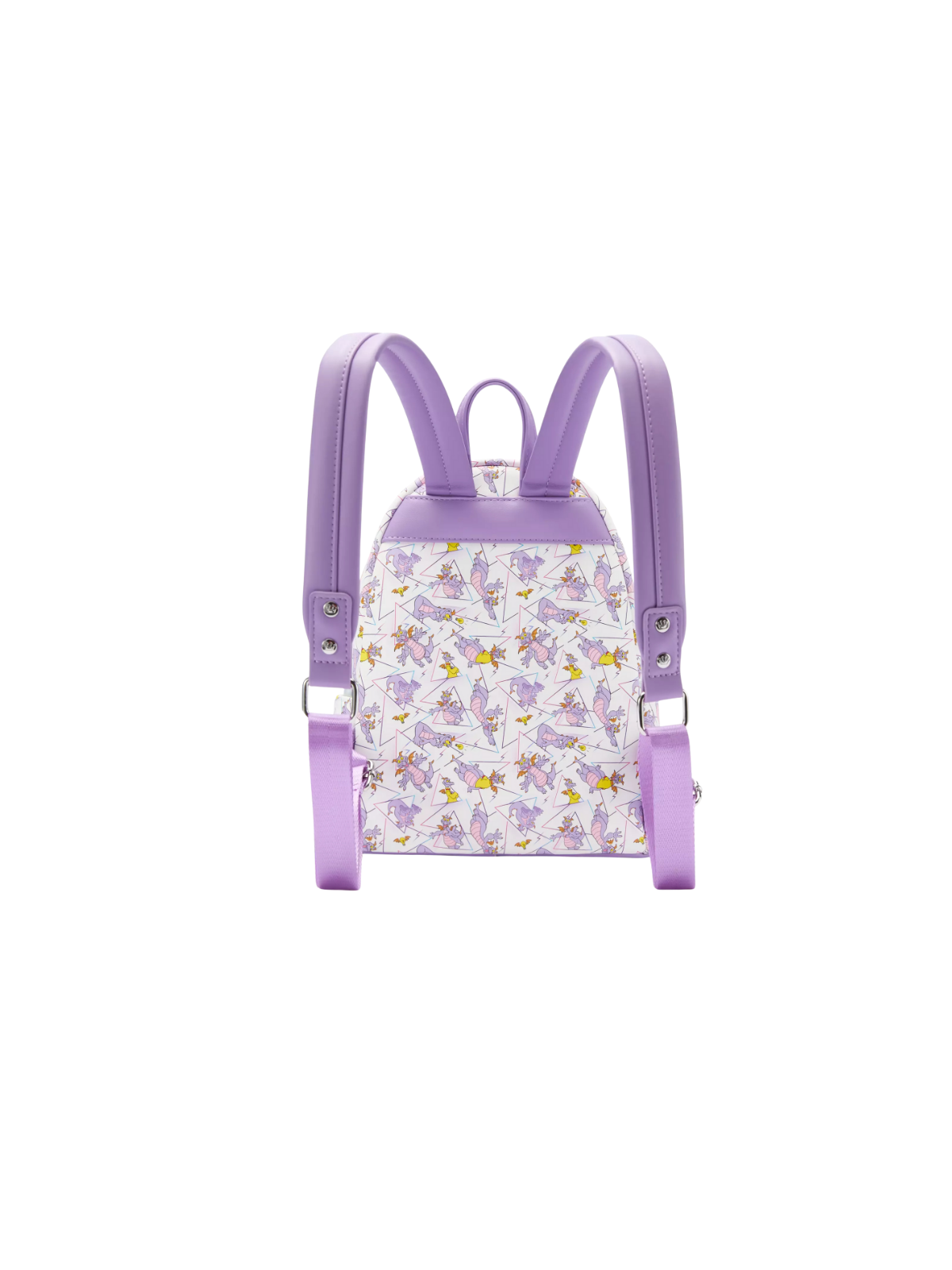 Sac à dos Figment LOUNGEFLY