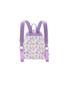 Sac à dos Figment LOUNGEFLY