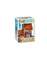 Figurine POP Nick Wild Zootpie 2 N°1653