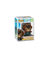 Figurine POP Nibble Maplestick Zootopie 2 n°1654