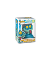 Figurine POP Gary De'snake Zootopie 2 n°1655