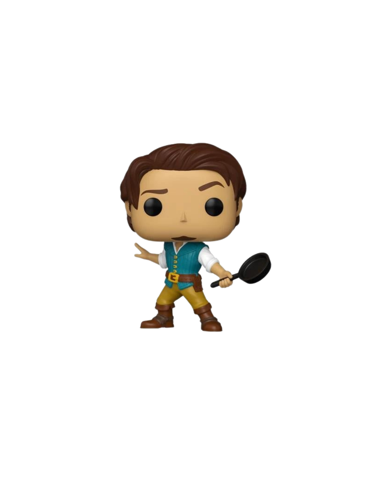Figurine POP Flynn Raiponce n°1642