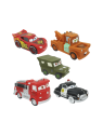 Jouets pour le bain Cars Disney Pixar