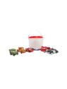 Jouets pour le bain Cars Disney Pixar