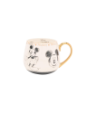 Mug Mickey Mouse collectable premium disney