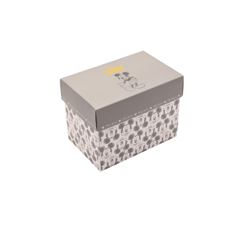 Mug Mickey Mouse collectable premium disney