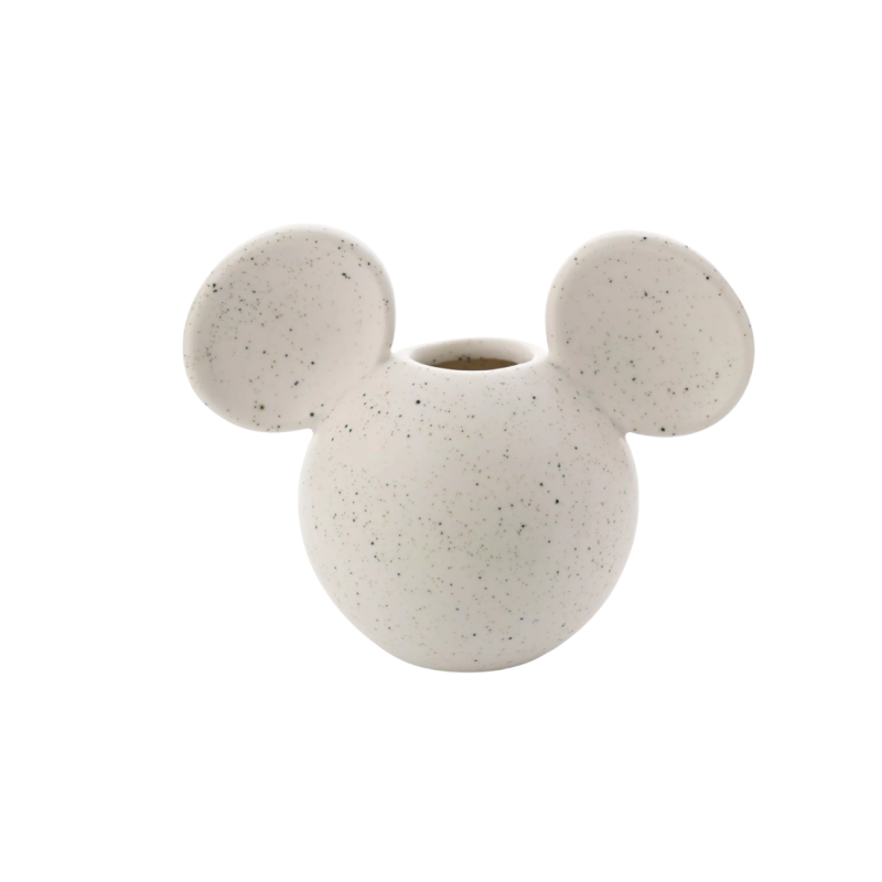 Diffuseur Mickey white lychee et poire disney