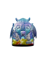 Sac à dos Blue dragon LOUNGEFLY