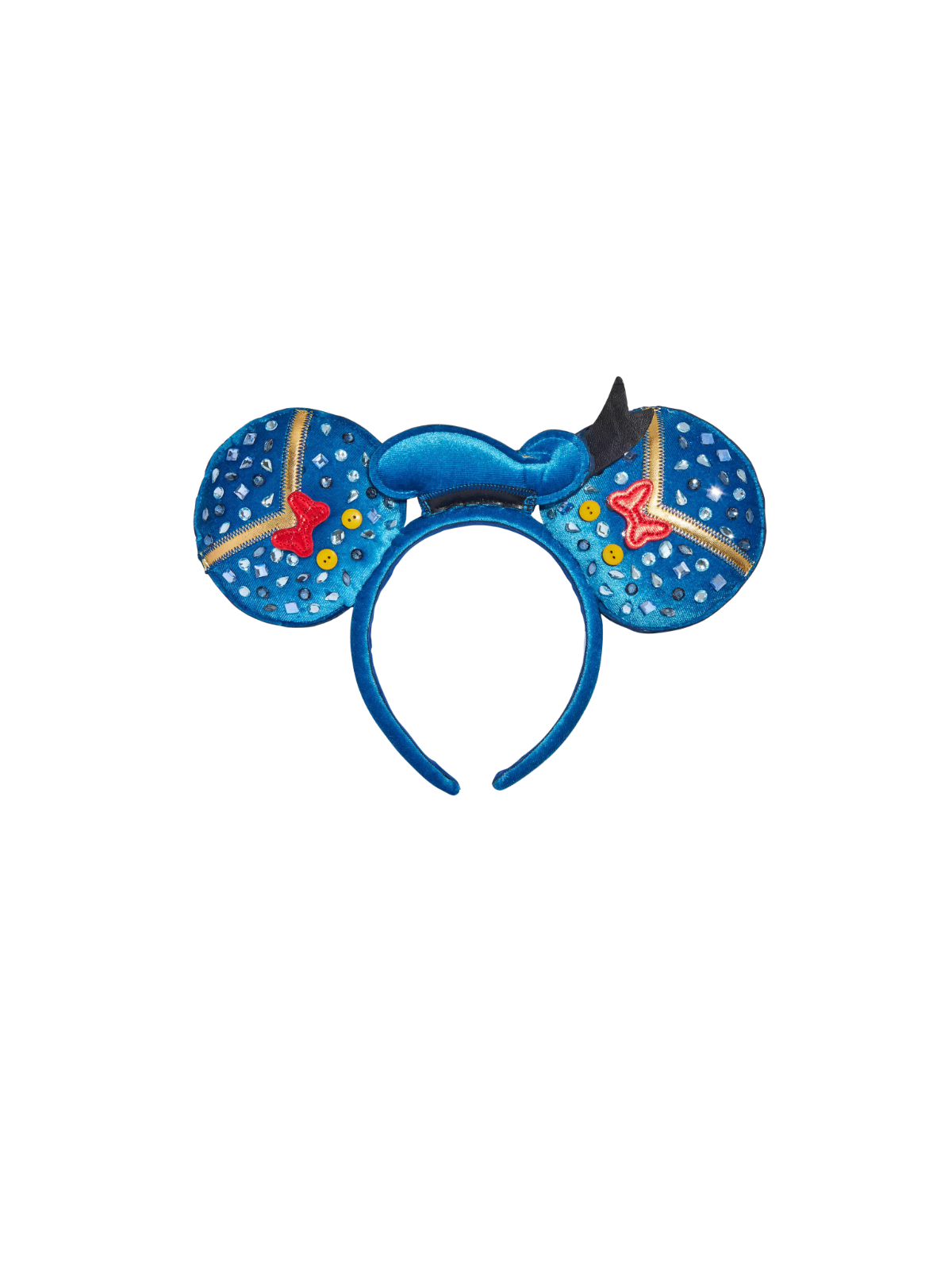 Ears Donald Duck Baublebar Disney
