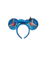 Ears Donald Duck Baublebar Disney