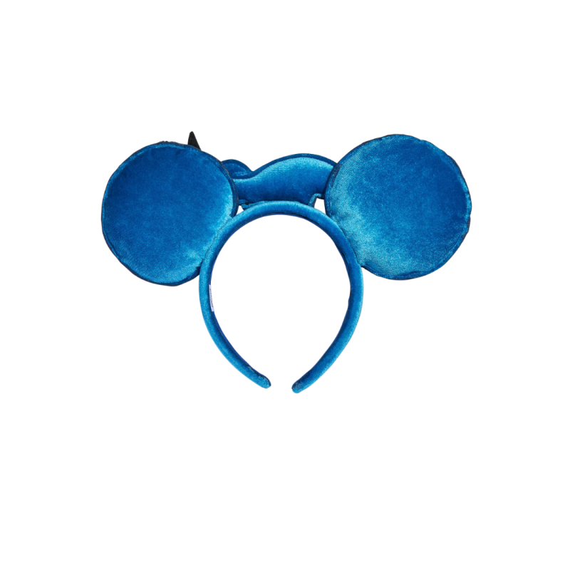 Ears Donald Duck Baublebar Disney