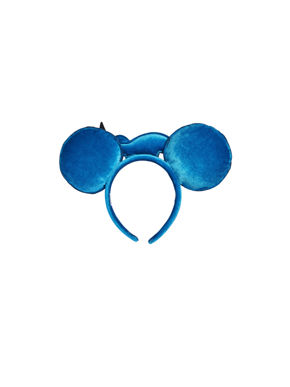 Ears Donald Duck Baublebar Disney