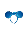 Ears Donald Duck Baublebar Disney