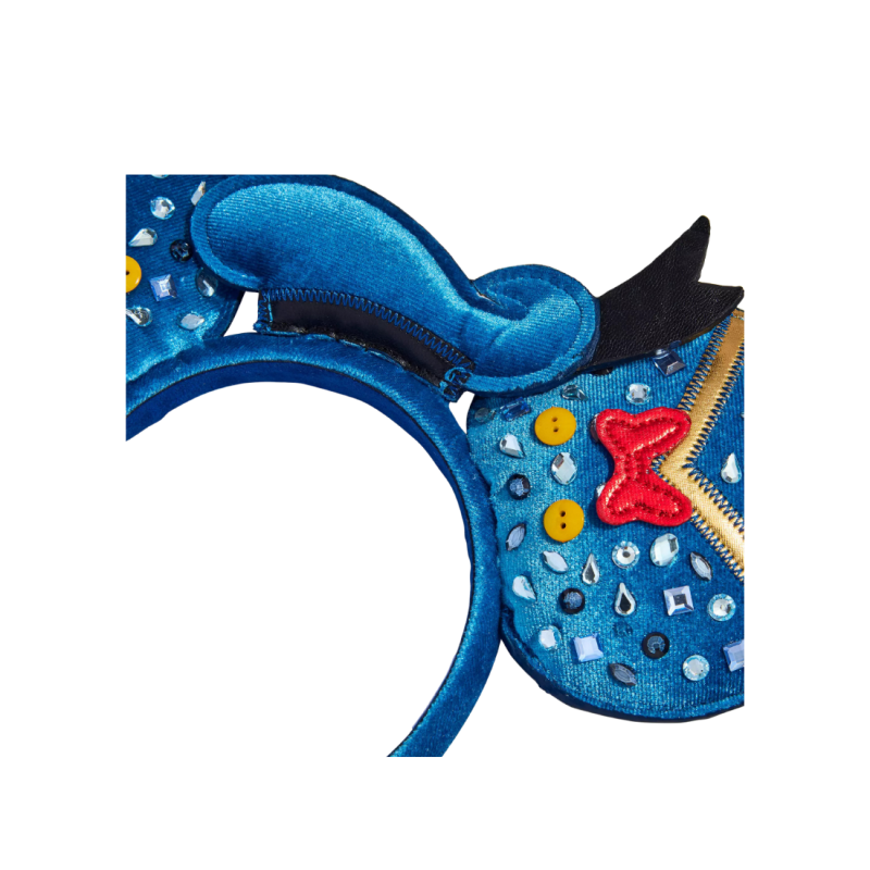 Ears Donald Duck Baublebar Disney