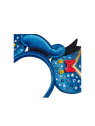 Ears Donald Duck Baublebar Disney
