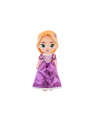Poupée de chiffon Raiponce disney