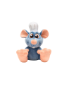 Peluche Ratatouille BigFeet Disney