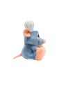 Peluche Ratatouille BigFeet Disney