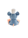 Peluche Ratatouille BigFeet Disney