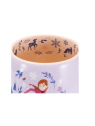 Mug Anna La reine des neiges disney