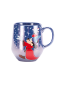 Mug Mickey l'apprenti sorcier Walt disney world