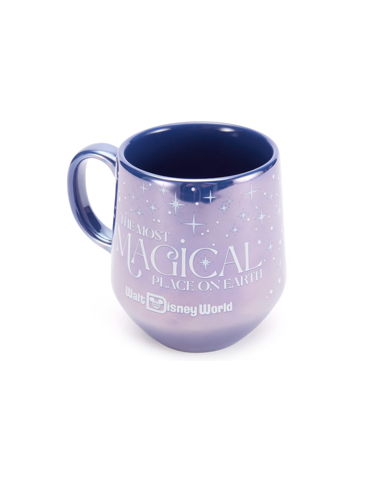 Mug Mickey l'apprenti sorcier Walt disney world